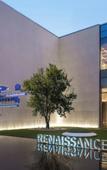 Туры в отель Renaissance Qingdao Hotel Туры в отель Renaissance Qingdao Hotel