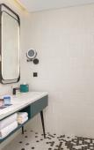 Туры в отель Renaissance Qingdao Hotel Туры в отель Renaissance Qingdao Hotel