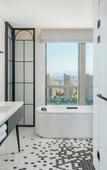 Туры в отель Renaissance Qingdao Hotel Туры в отель Renaissance Qingdao Hotel