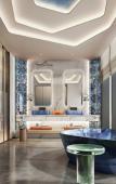 Туры в отель Renaissance Qingdao Hotel Туры в отель Renaissance Qingdao Hotel
