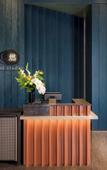 Туры в отель Renaissance Qingdao Hotel Туры в отель Renaissance Qingdao Hotel