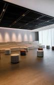 Туры в отель Renaissance Qingdao Hotel Туры в отель Renaissance Qingdao Hotel