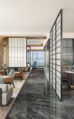 Туры в отель Renaissance Qingdao Hotel Туры в отель Renaissance Qingdao Hotel