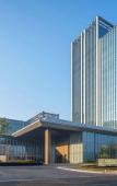 Туры в отель Renaissance Qingdao Hotel Туры в отель Renaissance Qingdao Hotel