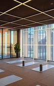 Туры в отель Renaissance Qingdao Hotel Туры в отель Renaissance Qingdao Hotel