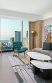 Туры в отель Renaissance Qingdao Hotel Туры в отель Renaissance Qingdao Hotel