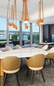 Туры в отель Renaissance Qingdao Hotel Туры в отель Renaissance Qingdao Hotel