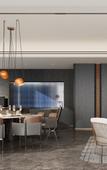 Туры в отель Renaissance Qingdao Hotel Туры в отель Renaissance Qingdao Hotel