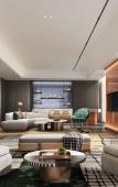 Туры в отель Renaissance Qingdao Hotel Туры в отель Renaissance Qingdao Hotel