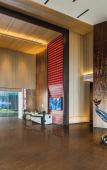 Туры в отель Renaissance Qingdao Hotel Туры в отель Renaissance Qingdao Hotel