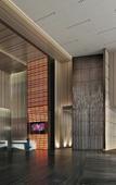 Туры в отель Renaissance Qingdao Hotel Туры в отель Renaissance Qingdao Hotel