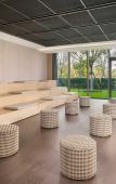 Туры в отель Renaissance Qingdao Hotel Туры в отель Renaissance Qingdao Hotel