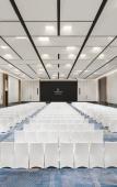 Туры в отель Renaissance Qingdao Hotel Туры в отель Renaissance Qingdao Hotel