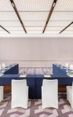 Туры в отель Renaissance Qingdao Hotel Туры в отель Renaissance Qingdao Hotel