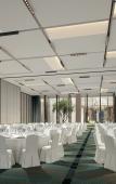 Туры в отель Renaissance Qingdao Hotel Туры в отель Renaissance Qingdao Hotel