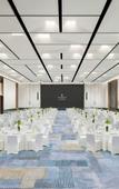 Туры в отель Renaissance Qingdao Hotel Туры в отель Renaissance Qingdao Hotel