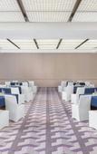Туры в отель Renaissance Qingdao Hotel Туры в отель Renaissance Qingdao Hotel