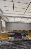Туры в отель Renaissance Qingdao Hotel Туры в отель Renaissance Qingdao Hotel