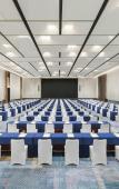 Туры в отель Renaissance Qingdao Hotel Туры в отель Renaissance Qingdao Hotel