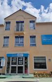 Туры в отель Kyriad Direct Arpajon Туры в отель Kyriad Direct Arpajon