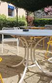Туры в отель Kyriad Direct Arpajon Туры в отель Kyriad Direct Arpajon