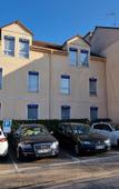 Туры в отель Kyriad Direct Arpajon Туры в отель Kyriad Direct Arpajon