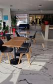 Туры в отель Kyriad Direct Arpajon Туры в отель Kyriad Direct Arpajon