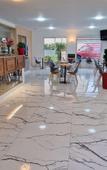 Туры в отель Kyriad Direct Arpajon Туры в отель Kyriad Direct Arpajon