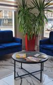 Туры в отель Kyriad Direct Arpajon Туры в отель Kyriad Direct Arpajon