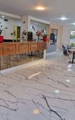 Туры в отель Kyriad Direct Arpajon Туры в отель Kyriad Direct Arpajon
