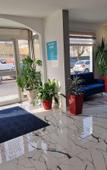 Туры в отель Kyriad Direct Arpajon Туры в отель Kyriad Direct Arpajon