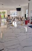 Туры в отель Kyriad Direct Arpajon Туры в отель Kyriad Direct Arpajon