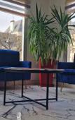 Туры в отель Kyriad Direct Arpajon Туры в отель Kyriad Direct Arpajon