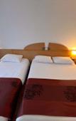 Туры в отель Kyriad Direct Arpajon Туры в отель Kyriad Direct Arpajon