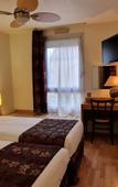 Туры в отель Kyriad Direct Arpajon Туры в отель Kyriad Direct Arpajon