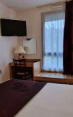 Туры в отель Kyriad Direct Arpajon Туры в отель Kyriad Direct Arpajon