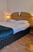 Туры в отель Kyriad Direct Arpajon Туры в отель Kyriad Direct Arpajon