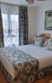 Туры в отель Kyriad Direct Arpajon Туры в отель Kyriad Direct Arpajon