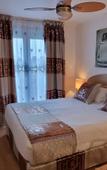Туры в отель Kyriad Direct Arpajon Туры в отель Kyriad Direct Arpajon