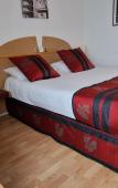 Туры в отель Kyriad Direct Arpajon Туры в отель Kyriad Direct Arpajon