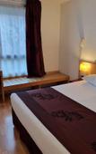 Туры в отель Kyriad Direct Arpajon Туры в отель Kyriad Direct Arpajon