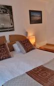 Туры в отель Kyriad Direct Arpajon Туры в отель Kyriad Direct Arpajon