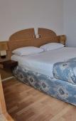Туры в отель Kyriad Direct Arpajon Туры в отель Kyriad Direct Arpajon