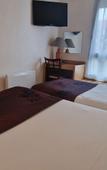 Туры в отель Kyriad Direct Arpajon Туры в отель Kyriad Direct Arpajon