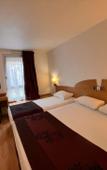 Туры в отель Kyriad Direct Arpajon Туры в отель Kyriad Direct Arpajon