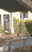Туры в отель Kyriad Direct Arpajon Туры в отель Kyriad Direct Arpajon