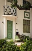Туры в отель ART DECO MARELA BOUTIQUE Туры в отель ART DECO MARELA BOUTIQUE