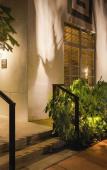 Туры в отель ART DECO MARELA BOUTIQUE Туры в отель ART DECO MARELA BOUTIQUE