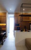 Туры в отель Rahya Villas Complex Туры в отель Rahya Villas Complex
