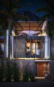 Туры в отель Rahya Villas Complex Туры в отель Rahya Villas Complex